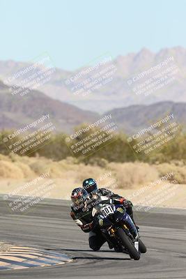 media/Dec-05-2025-CVMA Friday Practice (Fri) [[303bad9a84]]/4-Racer 4-Trackday 1/Session 3 (Turn 10)/